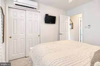 860 2nd Street #2, Ocean City, NJ 08226 - Photo 36