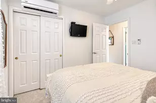 860 2nd St, Ocean City, NJ 08226 - Photo 36