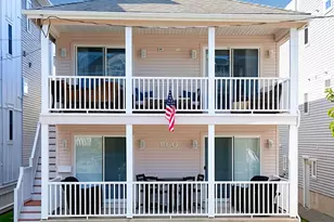 860 2nd St, Ocean City, NJ 08226 - Photo 4