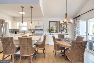 860 2nd St, Ocean City, NJ 08226 - Photo 10