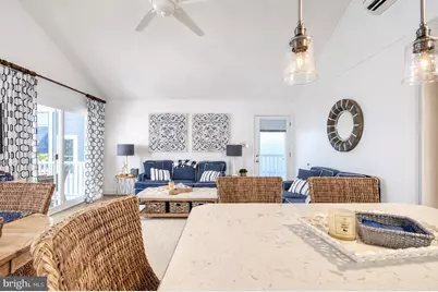 860 2nd Street #2, Ocean City, NJ 08226 - Photo 12