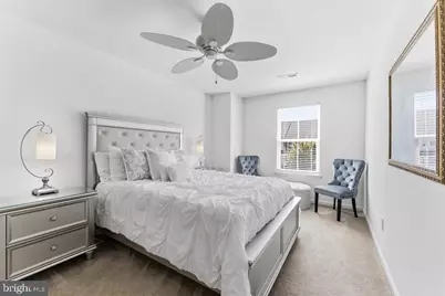 104 Bay Breeze Boulevard, Cape May, NJ 08210 - Photo 12