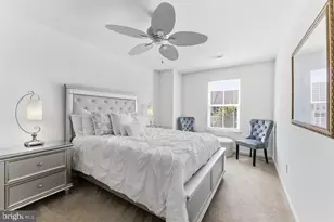 104 Bay Breeze Blvd, Cape May, NJ 08210 - Photo 12