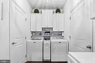 104 Bay Breeze Blvd, Cape May, NJ 08210 - Photo 10