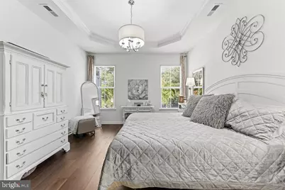 104 Bay Breeze Boulevard, Cape May, NJ 08210 - Photo 14
