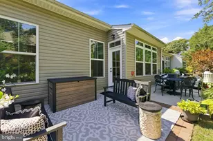 104 Bay Breeze Blvd, Cape May, NJ 08210 - Photo 16