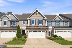 104 Bay Breeze Blvd, Cape May, NJ 08210 - Photo 1
