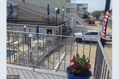 422 E 4th Avenue #104, Wildwood, NJ 08260 - Photo 28
