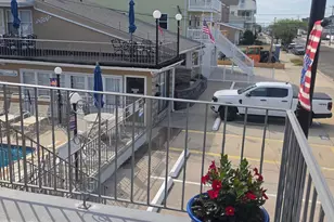 422 E 4th Ave, Wildwood, NJ 08260 - Photo 28