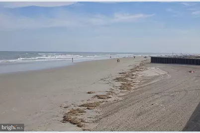 422 E 4th Avenue #104, Wildwood, NJ 08260 - Photo 24
