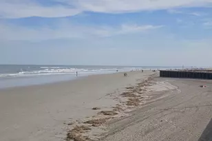422 E 4th Ave, Wildwood, NJ 08260 - Photo 24