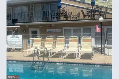422 E 4th Avenue #104, Wildwood, NJ 08260 - Photo 2