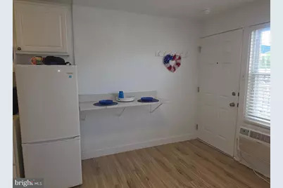 422 E 4th Avenue #104, Wildwood, NJ 08260 - Photo 20