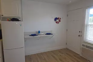 422 E 4th Ave, Wildwood, NJ 08260 - Photo 20