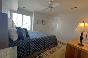 8201 3rd Ave, Stone Harbor, NJ 08247 - Photo 18