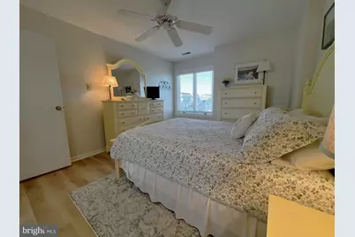 8201 Third Avenue #16, Stone Harbor, NJ 08247 - Photo 14