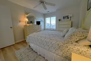 8201 3rd Ave, Stone Harbor, NJ 08247 - Photo 14