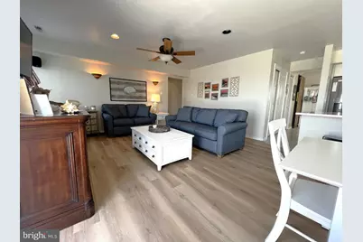 8201 Third Avenue #16, Stone Harbor, NJ 08247 - Photo 10