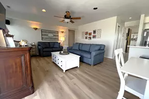 8201 3rd Ave, Stone Harbor, NJ 08247 - Photo 10