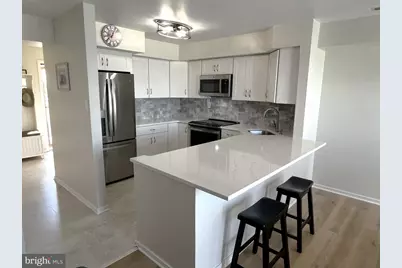 8201 Third Avenue #16, Stone Harbor, NJ 08247 - Photo 4