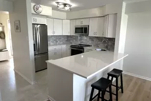 8201 3rd Ave, Stone Harbor, NJ 08247 - Photo 4