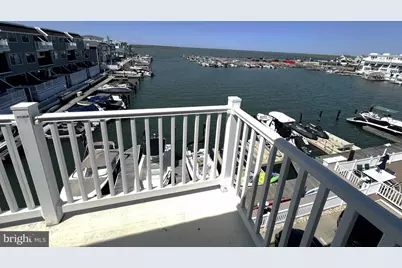8201 Third Avenue #16, Stone Harbor, NJ 08247 - Photo 1