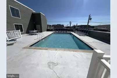 8201 Third Avenue #16, Stone Harbor, NJ 08247 - Photo 24