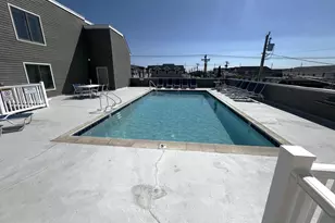8201 3rd Ave, Stone Harbor, NJ 08247 - Photo 24