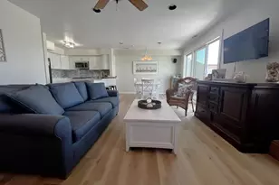 8201 3rd Ave, Stone Harbor, NJ 08247 - Photo 8