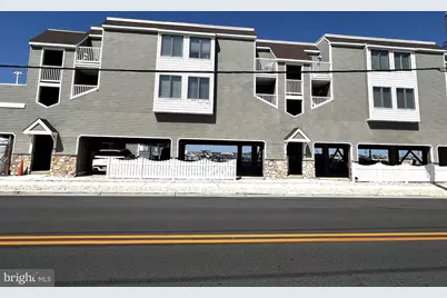 8201 Third Avenue #16, Stone Harbor, NJ 08247 - Photo 22