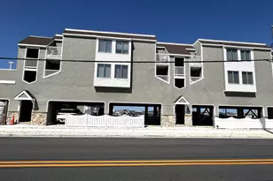 8201 3rd Ave, Stone Harbor, NJ 08247 - Photo 22