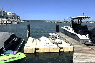 8201 3rd Ave, Stone Harbor, NJ 08247 - Photo 26
