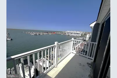 8201 Third Avenue #16, Stone Harbor, NJ 08247 - Photo 2