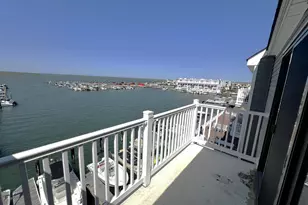 8201 3rd Ave, Stone Harbor, NJ 08247 - Photo 2