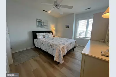 8201 Third Avenue #16, Stone Harbor, NJ 08247 - Photo 16