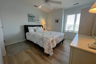 8201 3rd Ave, Stone Harbor, NJ 08247 - Photo 16