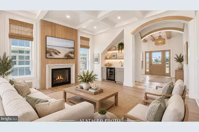 432 Old Avalon Boulevard, Avalon, NJ 08202 - Photo 4