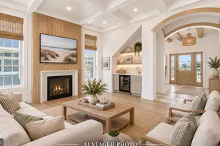 432 Old Avalon Blvd, Avalon, NJ 08202 - Photo 4