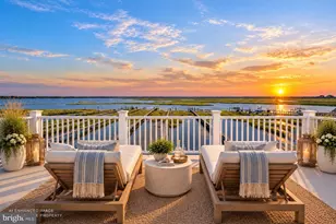 432 Old Avalon Blvd, Avalon, NJ 08202 - Photo 26
