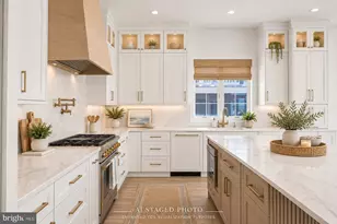 432 Old Avalon Blvd, Avalon, NJ 08202 - Photo 8