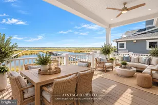 432 Old Avalon Blvd, Avalon, NJ 08202 - Photo 10