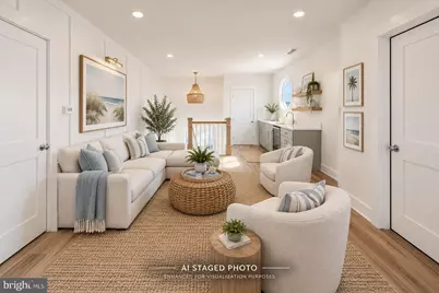 432 Old Avalon Boulevard, Avalon, NJ 08202 - Photo 22