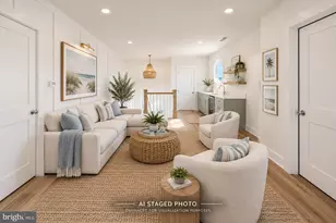 432 Old Avalon Blvd, Avalon, NJ 08202 - Photo 22