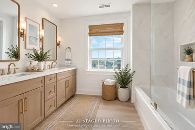 432 Old Avalon Boulevard, Avalon, NJ 08202 - Photo 24