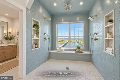 432 Old Avalon Boulevard, Avalon, NJ 08202 - Photo 20