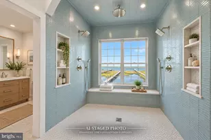 432 Old Avalon Blvd, Avalon, NJ 08202 - Photo 20