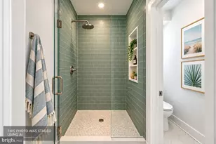 432 Old Avalon Blvd, Avalon, NJ 08202 - Photo 14