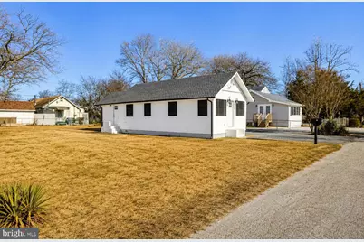 51 W New York Avenue, Villas, NJ 08251 - Photo 2