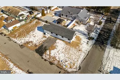 51 W New York Avenue, Villas, NJ 08251 - Photo 22