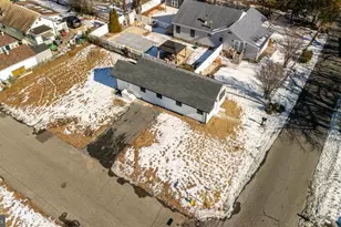 51 W New York Ave, Villas, NJ 08251 - Photo 22